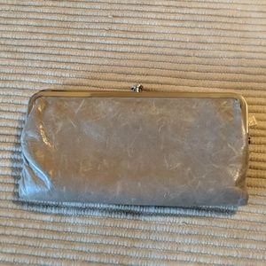 HOBO wallet